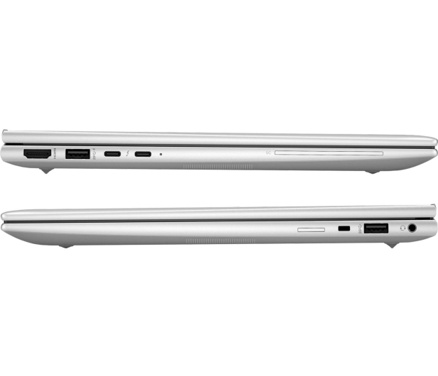 HP EliteBook 840 G9 i7-1255/16GB/512/Win10P - 1053450 - zdjęcie 7